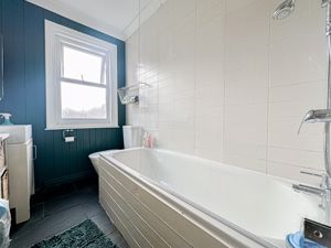 Photo 4- click for photo gallery